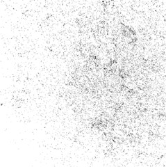 Grunge Urban Background.Texture Vector.Dust Overlay Distress Grain ,Simply Place illustration over any Object to Create grungy Effect .abstract,splattered , dirty,poster for your design. 