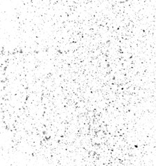 Grunge Urban Background.Texture Vector.Dust Overlay Distress Grain ,Simply Place illustration over any Object to Create grungy Effect .abstract,splattered , dirty,poster for your design. 