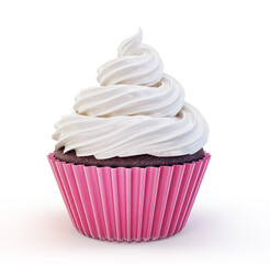 cupcake