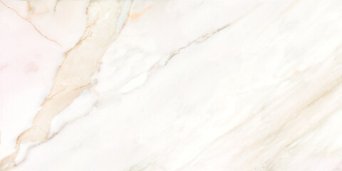 Marble background, Carrara Marble surface. marble texture background