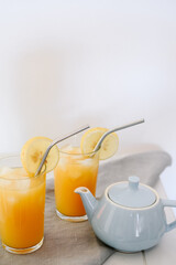 Ice Tea 2
