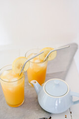 Ice Tea 3