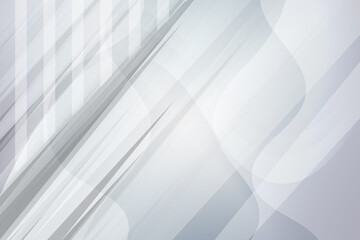 Obraz premium abstract, pattern, wallpaper, texture, retro, paper, design, grunge, white, blue, vintage, light, burst, illustration, old, art, ray, sun, graphic, spiral, backdrop, shape, tunnel, line, rays