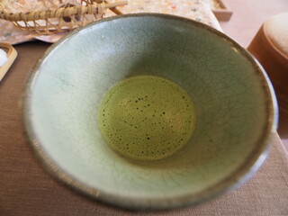 Japansese Photography