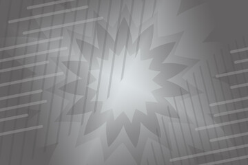 Fototapeta premium abstract, blue, design, light, wallpaper, illustration, wave, pattern, white, texture, digital, futuristic, technology, backdrop, lines, art, backgrounds, computer, space, web, business