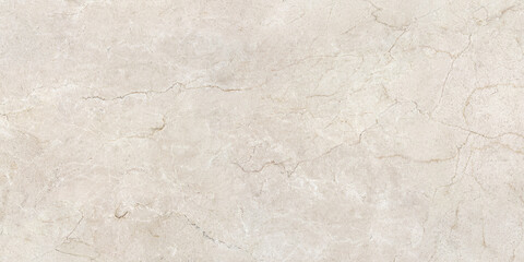 marble background.marble texture background. stone background - 366737193