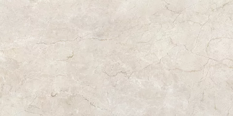Gordijnen marble background.marble texture background. stone background © Obsessively