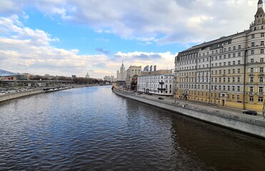 Fototapeta premium water