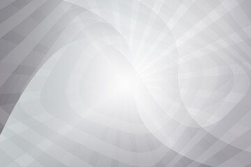 abstract, blue, light, design, wallpaper, texture, illustration, pattern, art, white, bright, backgrounds, color, backdrop, digital, lines, graphic, fractal, swirl, green, sun, line, spiral, wave