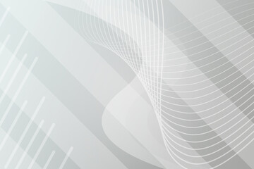 abstract, blue, wallpaper, design, wave, texture, pattern, illustration, light, white, line, color, digital, lines, soft, backgrounds, gradient, graphic, backdrop, art, smooth, fabric, green, web