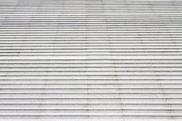 Fototapeta premium Granit stairs step texture background