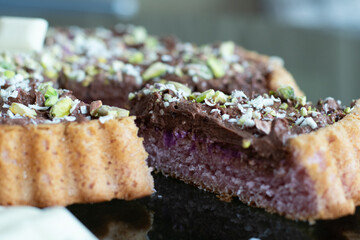 kuchen