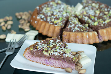 kuchen