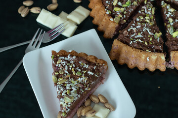 kuchen