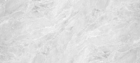 Natural White marble texture for skin tile wallpaper luxurious background,art wall interiors...