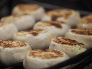 Japansese Photography