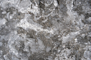 Stein Textur