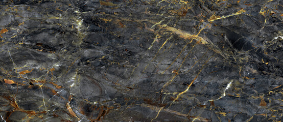 marble background