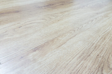 フローリング　床