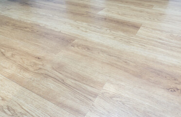 Naklejka premium フローリング 床