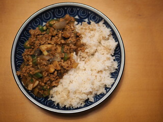 Japanese Photography