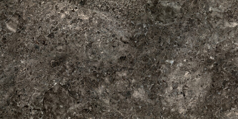 dark color marble texture, marble texture background