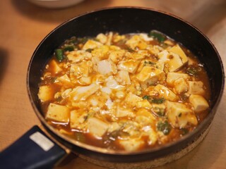 Japanese Photography