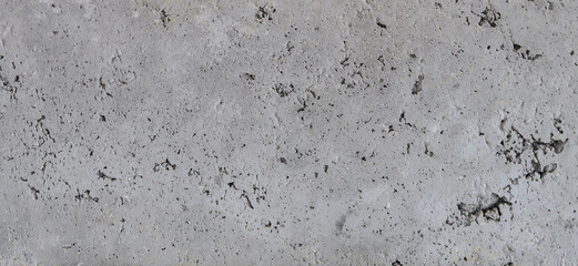 block textured background