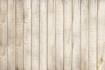 Light brown wooden Board .Texture or background