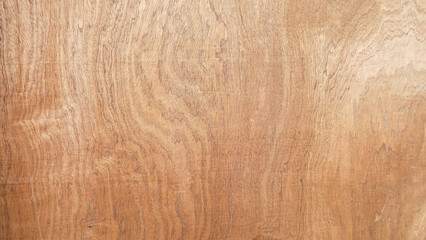 Naklejka premium WOOD GRAIN