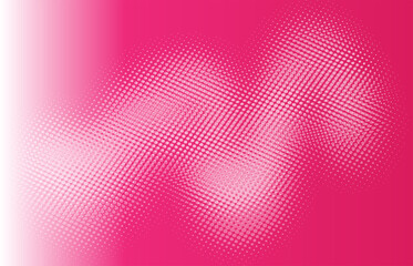 abstract pink background,abstract smoke background.