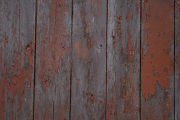 Obraz premium old wood background