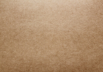 brown paper texture