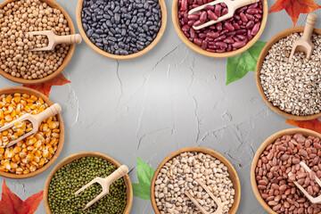 Wall texture background surface white color background