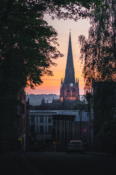 รูปภาพRotherham – เลือกดูภาพถ่ายสต็อก เวกเตอร์ และวิดีโอ758 | Adobe Stock