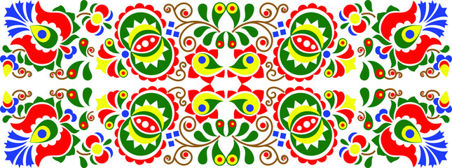  beautiful folk art, floral decoration
beautiful flower illustration
