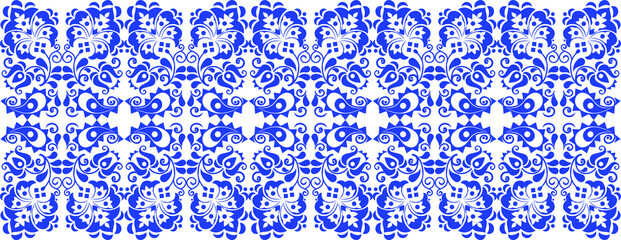  beautiful folk art, floral decoration
beautiful flower illustration
