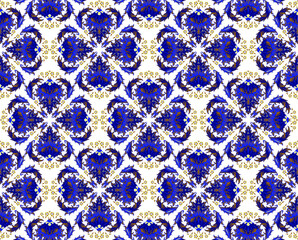 beautiful folk art, floral decoration
beautiful flower illustration
