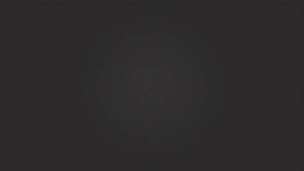 Fototapeta premium Carbon fiber texture wallpaper, Abstract vector backgrounds.