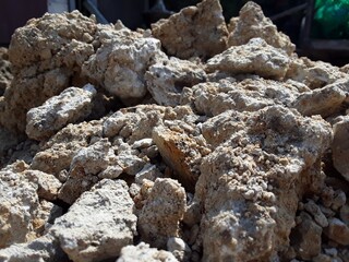 stock rock