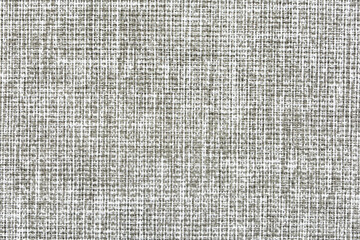 High quality background fabric