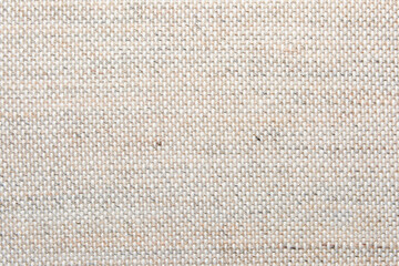 High quality background fabric