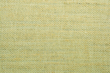 High quality background fabric