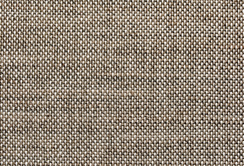 High quality background fabric