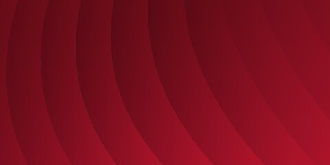 Abstract red arrow white blank space design modern futuristic background vector illustration. Vector illustration design for presentation, banner, cover, web, flyer, card, poster, wallpaper
