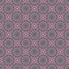 Fototapeta premium luxury ornamental mandala design background