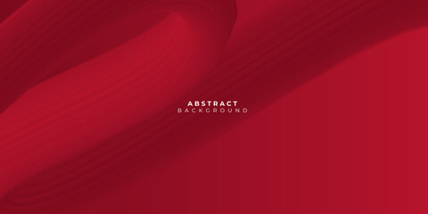 Abstract red gray grey 3D white blank space design modern futuristic background vector illustration. Vector illustration design for presentation, banner, cover, web, flyer, card, poster, wallpaper