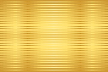 Shiny Grunge Gold background - Illustration, 
Rectangles Of Light And Dark Gold