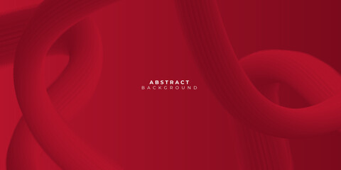 Abstract black presentation background. Suit for presentation and social media post stories design template