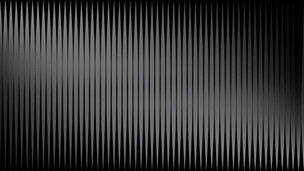 Black and white stripe line, Optical art, Abstract vector backgrounds.